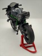 moto Kawasaki H2R 1/10(22cm) – Image 2