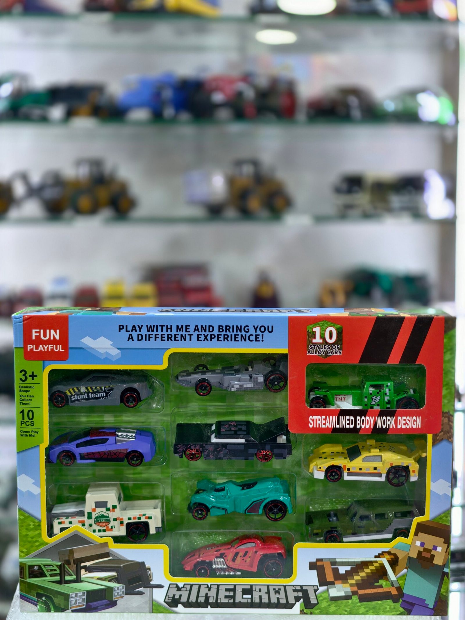 2025/12/1000024824-scaled.jpg pack voiture minecraft métal – Image 1