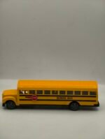 school bus 1/32(25cm) – Image 2