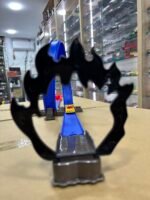 sercuit hotwheels speed racing – Image 3