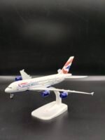 Avion 20cm (3500da la pièce) – Image 3