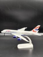 Avion 20cm (3500da la pièce) – Image 4