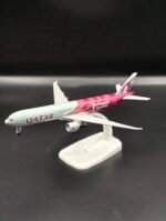 Avion 20cm (3500da la pièce)