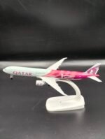 Avion 20cm (3500da la pièce) – Image 6