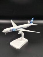 Avion 20cm (3500da la pièce) – Image 2