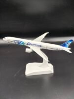 Avion 20cm (3500da la pièce) – Image 5