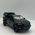 dodge ram 1/32(17cm)