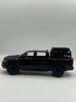 dodge ram 1/32(17cm) – Image 4