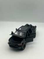 dodge ram 1/32(17cm) – Image 5
