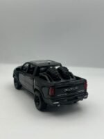 dodge ram 1/32(17cm) – Image 6