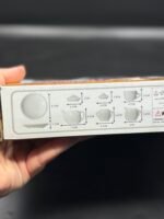 service a thé ceramic (coloriage concept) – Image 4