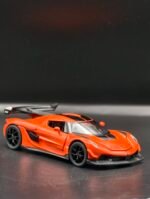 jesko Koenigsberg 1/32(16cm)