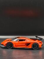 jesko Koenigsberg 1/32(16cm) – Image 7