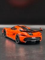 jesko Koenigsberg 1/32(16cm) – Image 6