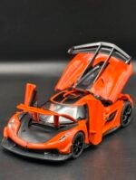 jesko Koenigsberg 1/32(16cm) – Image 5