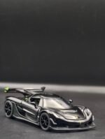 jesko Koenigsberg 1/32(16cm) – Image 3