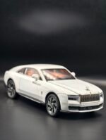 rolls toyce specte 1/24(23cm) – Image 4