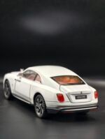 rolls toyce specte 1/24(23cm) – Image 12