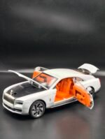 rolls toyce specte 1/24(23cm) – Image 11