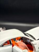 rolls toyce specte 1/24(23cm) – Image 13