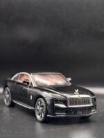 rolls toyce specte 1/24(23cm) – Image 2