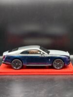 rolls toyce specte 1/24(23cm) – Image 8