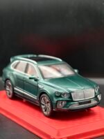 bentley bentyaga 1/24(23cm)
