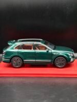 bentley bentyaga 1/24(23cm) – Image 3