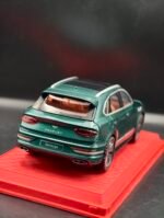 bentley bentyaga 1/24(23cm) – Image 6