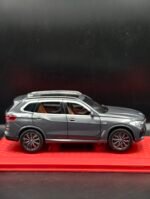 BMW x5 1/24(23cm) – Image 3