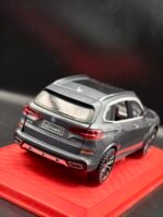 BMW x5 1/24(23cm) – Image 5