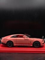 rolls toyce specte 1/24(23cm) – Image 9