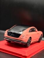 rolls toyce specte 1/24(23cm) – Image 7