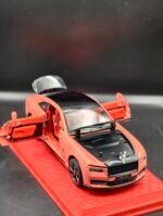 rolls toyce specte 1/24(23cm) – Image 10