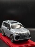 lexus lx600 1/24(23cm)