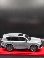 lexus lx600 1/24(23cm) – Image 3