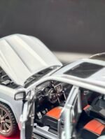 lexus lx600 1/24(23cm) – Image 5