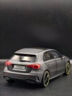 Mercedes A class 1/18(27cm) by norev – Image 2