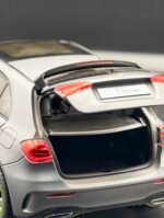 Mercedes A class 1/18(27cm) by norev – Image 10