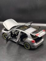 Mercedes A class 1/18(27cm) by norev – Image 11