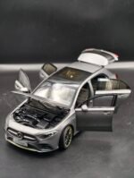 Mercedes A class 1/18(27cm) by norev – Image 12