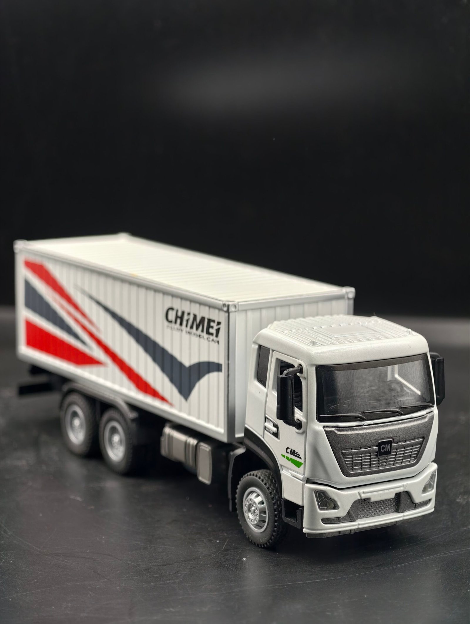 2025/12/1000028259-scaled.jpg camion chemie 24cm full métal – Image 1