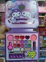 maquillage kuromi non toxique – Image 2