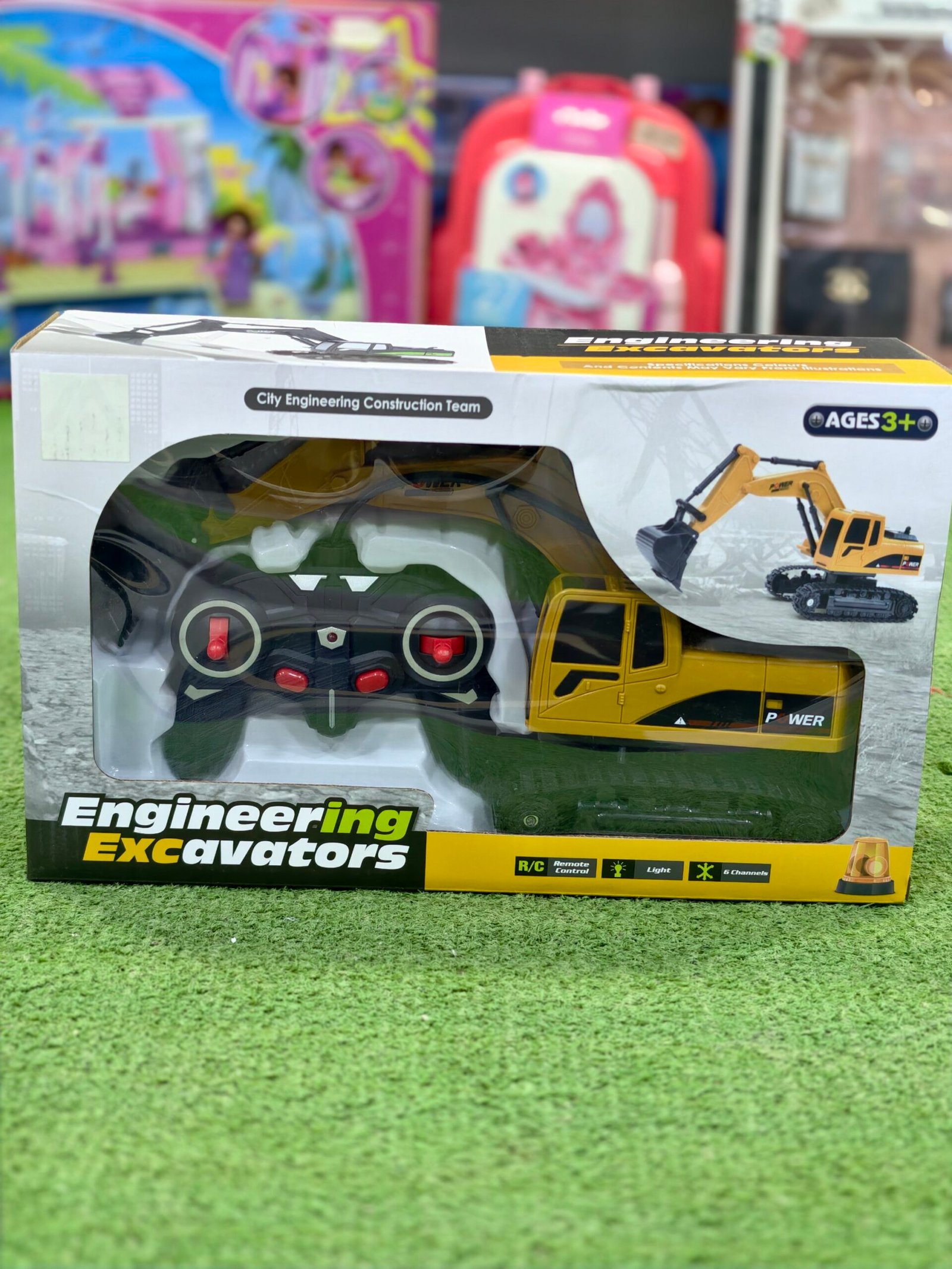 2025/12/1000028870-scaled.jpg R/c poclain télécommandé – Image 1