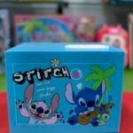 tirlier électrique swaper