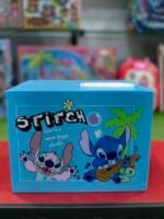 tirlier électrique swaper