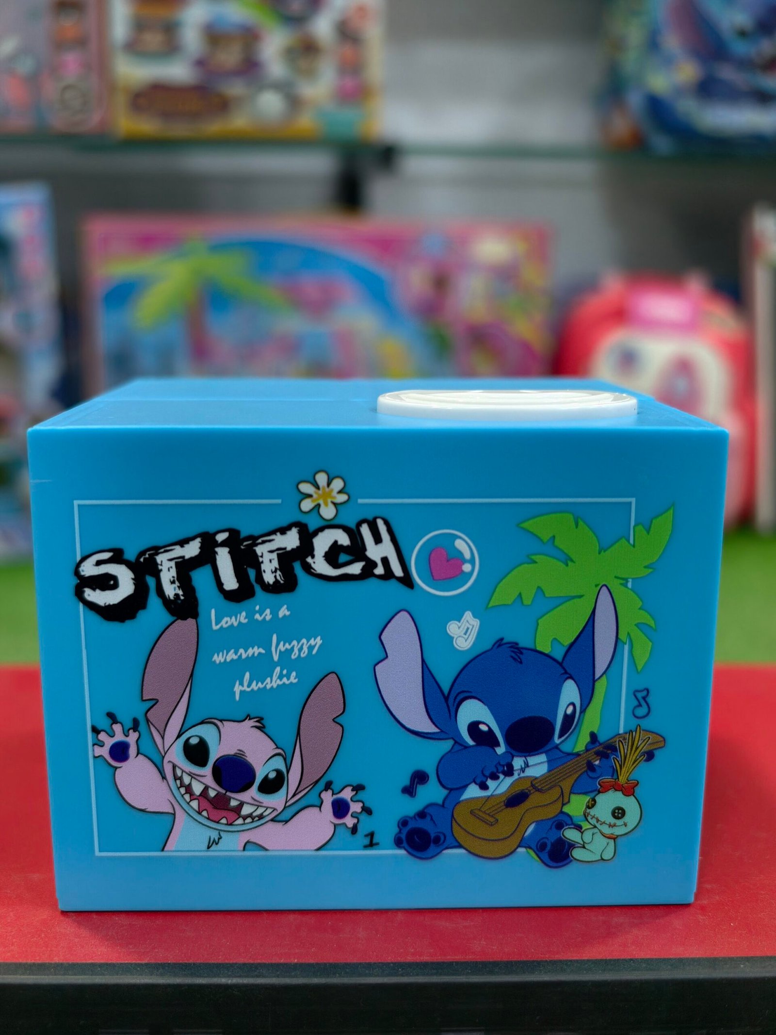 2025/12/1000029109-scaled.jpg tirlier électrique swaper – Image 1