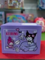 tirlier électrique swaper – Image 2