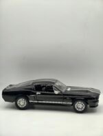 mustang GT500 1/24(23cm) – Image 4