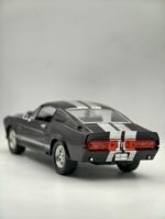 mustang GT500 1/24(23cm) – Image 3